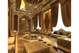 شركه تنظيف بالبخار بجده