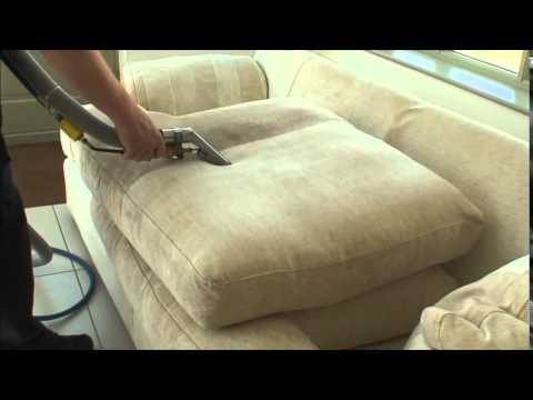 شركه تنظيف بالبخار بجده