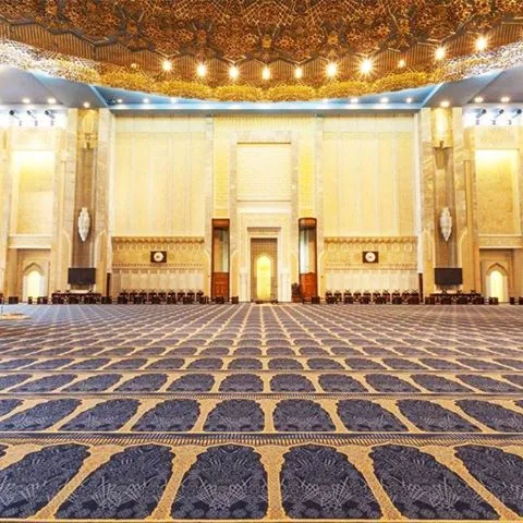 شركة متخصصه لتنظيف السجاد