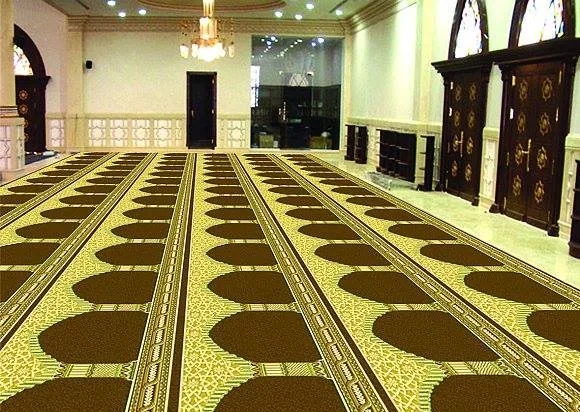 شركه تنظيف الموكيت بجده