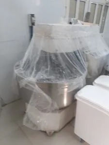شراء أثاث مستعمل